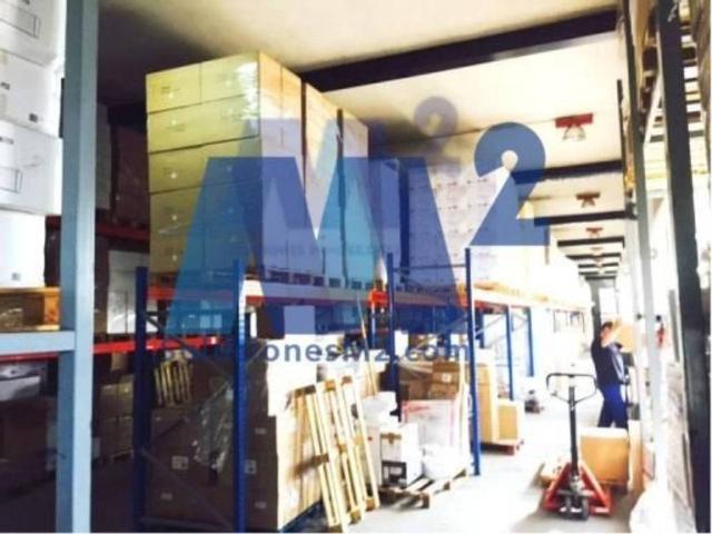 Local Comercial en venta en Torrejón De Ardoz, Madrid