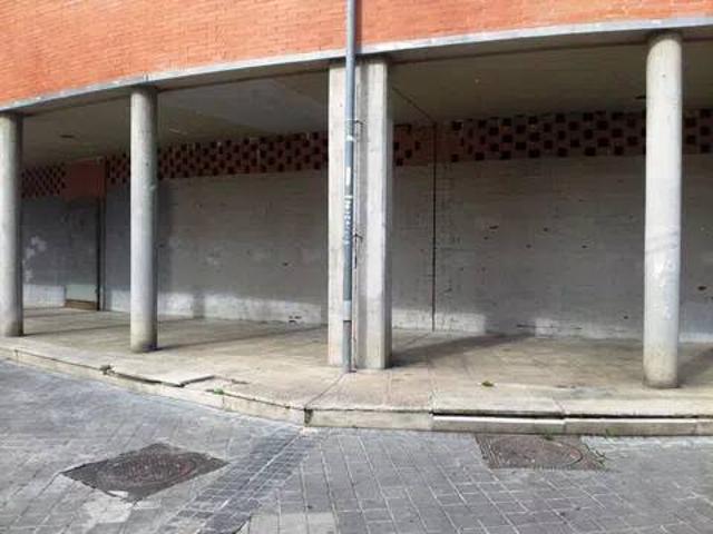 Local Comercial en venta en Soto del Henares, Torrejón De Ardoz