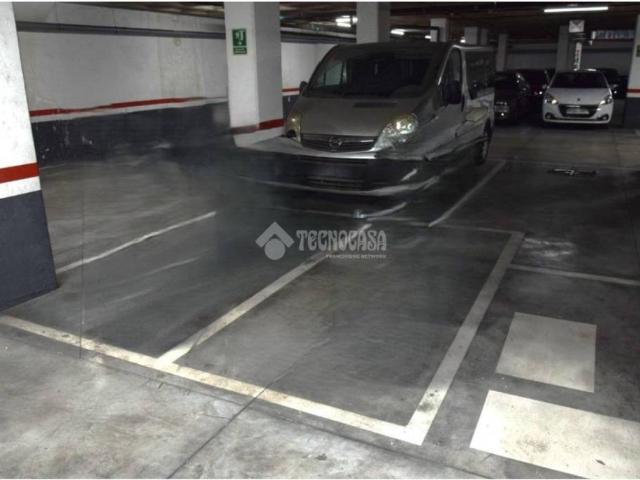Local Comercial en venta en Torrejón De Ardoz, Madrid