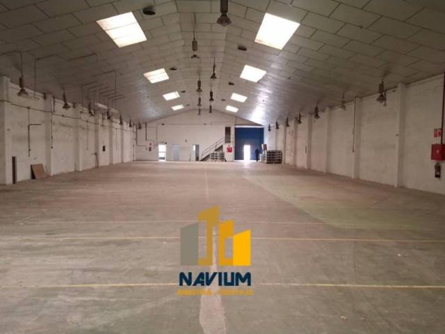 Local Comercial en venta en Torrejón De Ardoz, Madrid