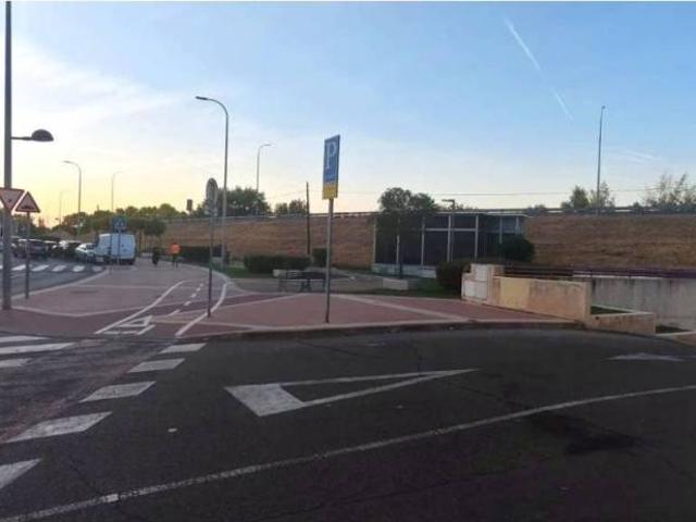 Local Comercial en venta en Torrejón De Ardoz, Madrid