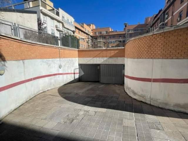 Local Comercial en venta en Torrejón De Ardoz, Madrid