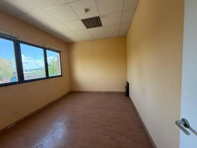 Local Comercial en venta en Torrejón De Ardoz, Madrid