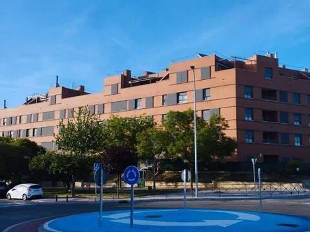Local Comercial en venta en Torrejón De Ardoz, Madrid