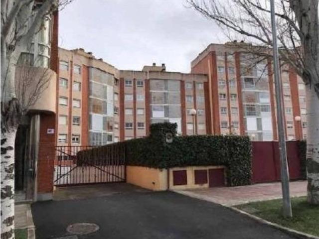 Local Comercial en venta en Torrejón De Ardoz, Madrid