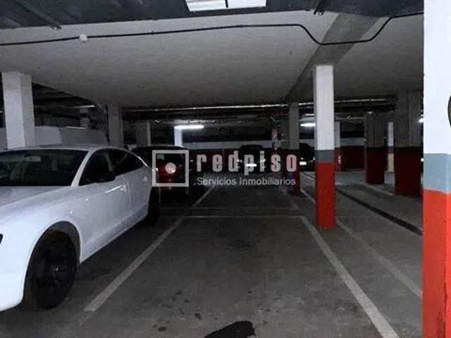 Local Comercial en venta en Torrejón De Ardoz, Madrid