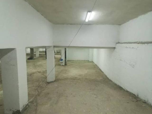 Local Comercial en venta en Torrejón De Ardoz, Madrid