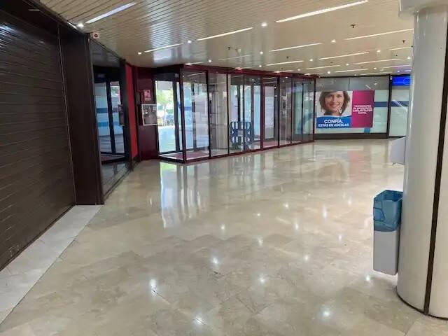 Local Comercial en venta en Soto del Henares, Torrejón De Ardoz