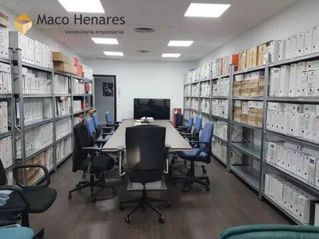 Local Comercial en venta en Torrejón De Ardoz, Madrid