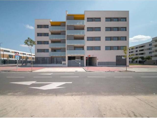 Local Comercial en venta en El Castillo, Torrejón De Ardoz
