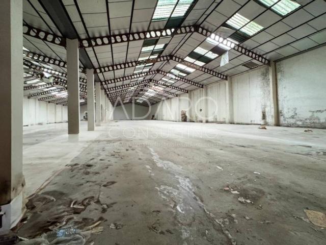 Local Comercial en venta en Torrejón De Ardoz, Madrid
