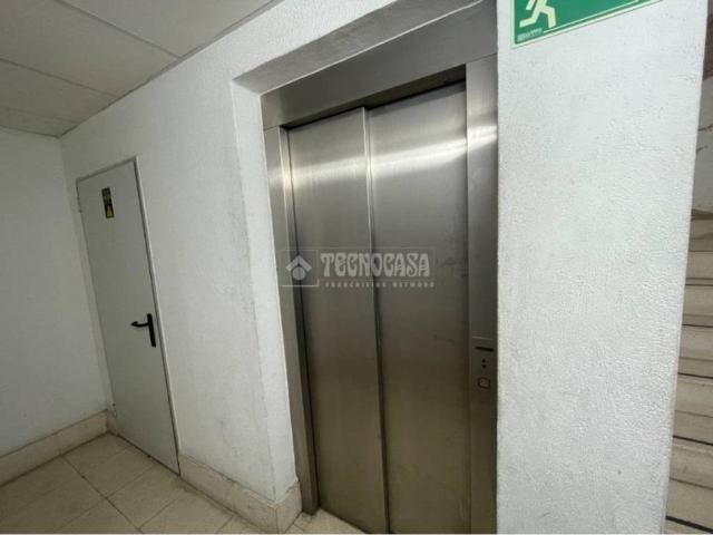 Local Comercial en venta en Torrejón De Ardoz, Madrid