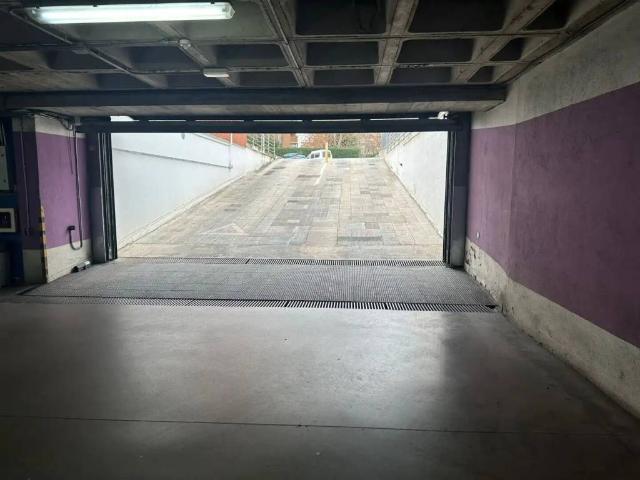 Local Comercial en venta en Torrejón De Ardoz, Madrid