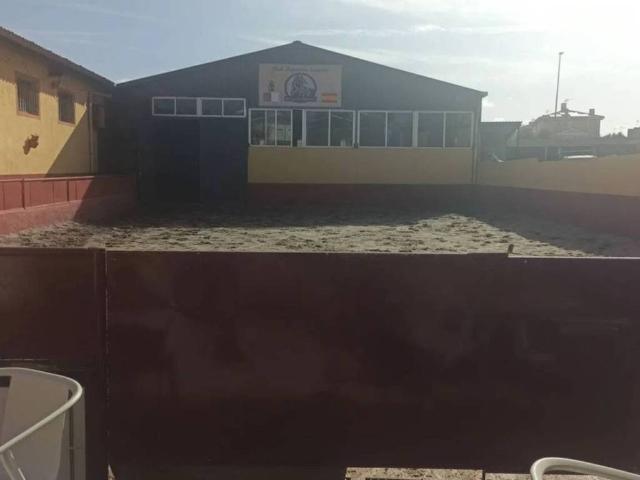 Local Comercial en venta en Torrejón del Rey, Guadalajara