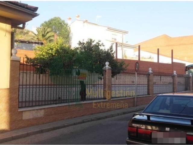 Local Comercial en venta en Torrejoncillo, Extremadura