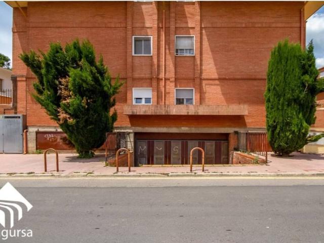 Local Comercial en venta en Torrelaguna