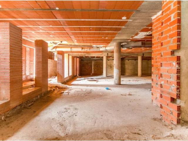 Local Comercial en venta en Torrelaguna, Madrid