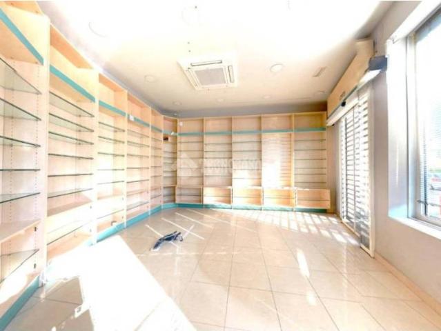 Local Comercial en venta en Torrelaguna, Madrid