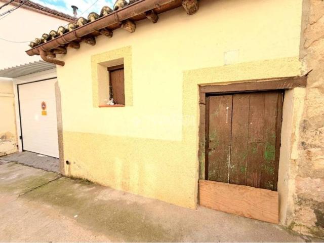 Local Comercial en venta en Torrelaguna, Madrid