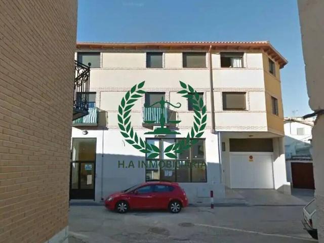 Local Comercial en venta en Torrelaguna, Madrid