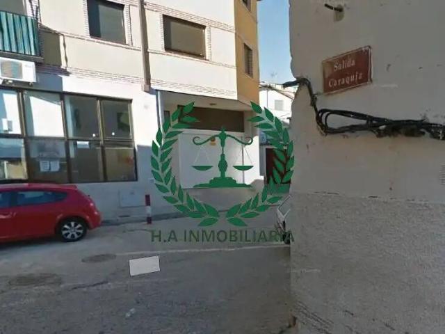 Local Comercial en venta en Torrelaguna, Madrid