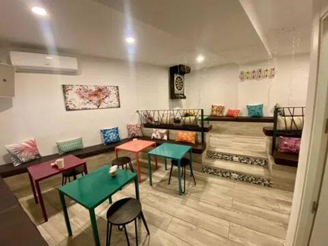 Local Comercial en venta en Torrelaguna, Madrid