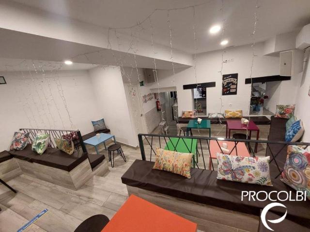 Local Comercial en venta en Torrelaguna
