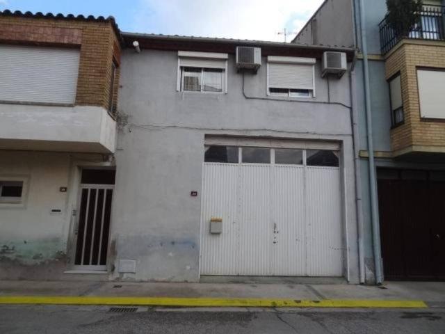 Local Comercial en venta en Noguera, Catalunya