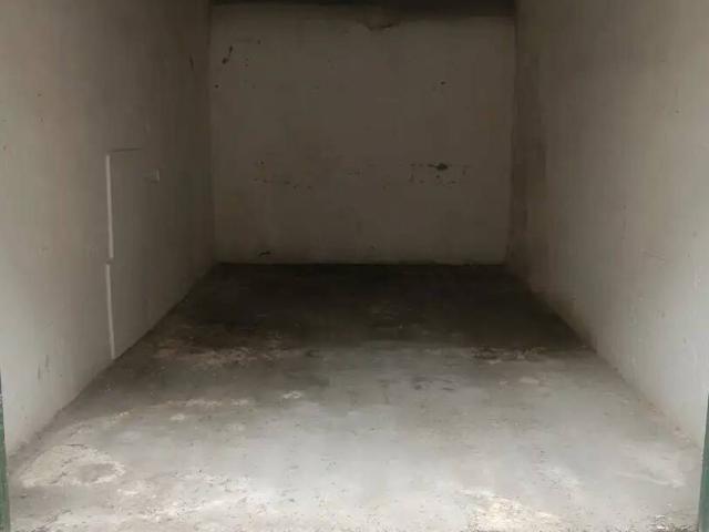Local Comercial en venta en Torrelavega, Cantabria