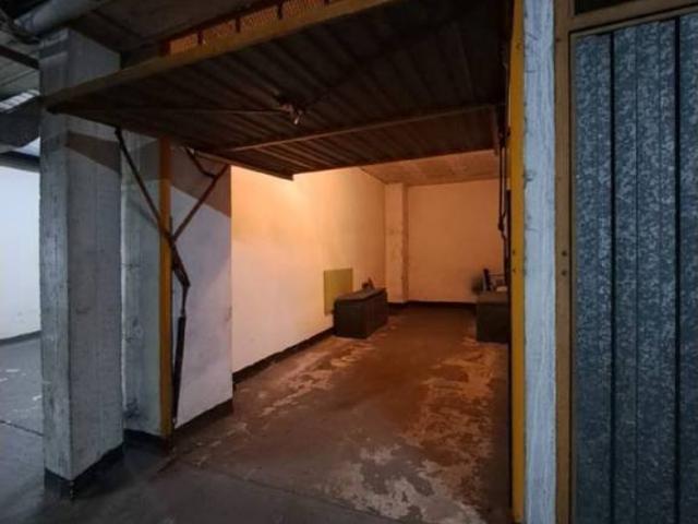Local Comercial en venta en Torrelavega, Cantabria