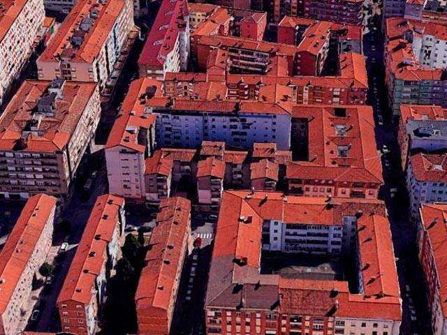 Local Comercial en venta en Sierrapando, Torrelavega