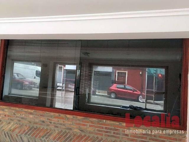 Local Comercial en venta en Sierrapando, Torrelavega