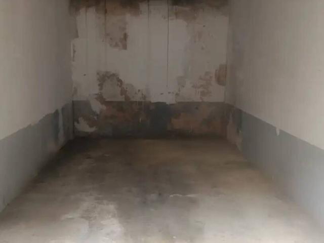Local Comercial en venta en Torrelavega, Cantabria