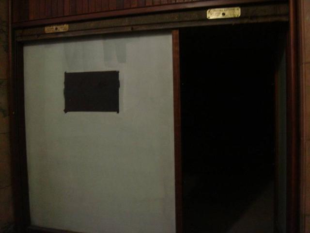 Local Comercial en venta en Campuzano, Torrelavega