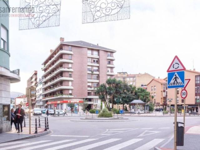 Local Comercial en venta en Torrelavega, Cantabria