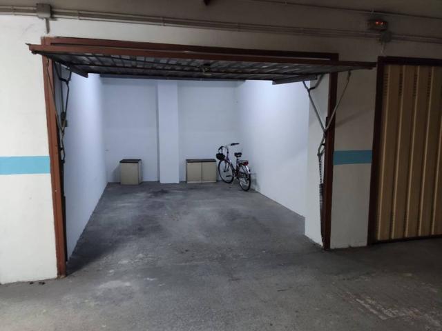 Local Comercial en venta en Campuzano, Torrelavega