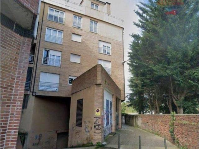 Local Comercial en venta en Torrelavega, Cantabria
