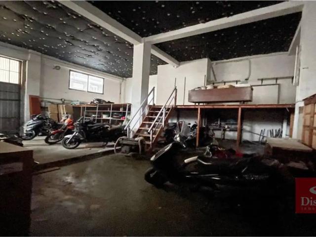 Local Comercial en venta en Torrelavega, Cantabria