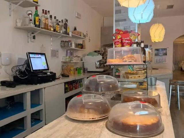 Local Comercial en venta en Campuzano, Torrelavega