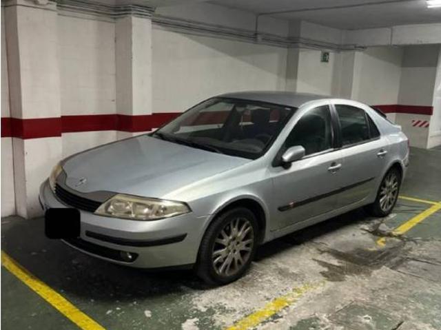 Local Comercial en venta en Torrelavega, Cantabria