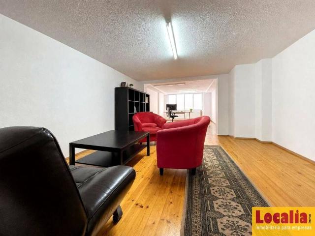 Local Comercial en venta en Sierrapando, Torrelavega