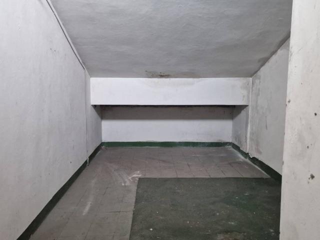 Local Comercial en venta en Torrelavega, Cantabria