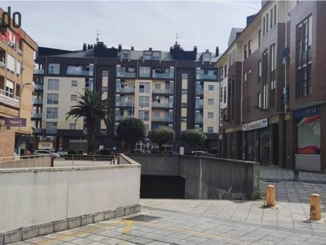 Local Comercial en venta en Torrelavega, Cantabria