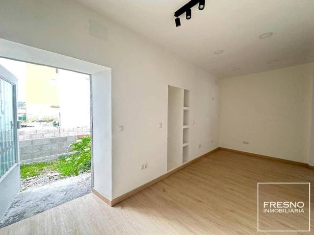 Local Comercial en venta en Torrelavega, Cantabria