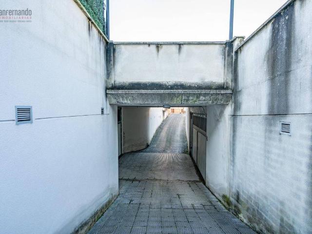 Local Comercial en venta en Torrelavega, Cantabria