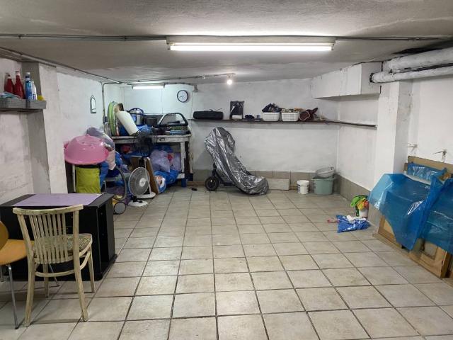 Local Comercial en venta en Campuzano, Torrelavega