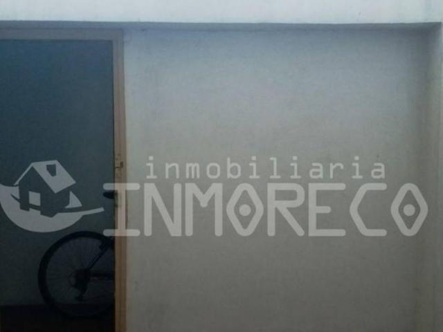 Local Comercial en venta en Torrelavega, Cantabria