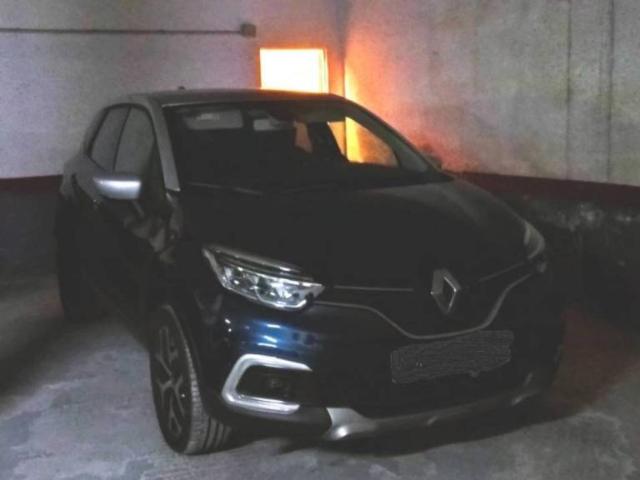 Local Comercial en venta en Torrelavega, Cantabria