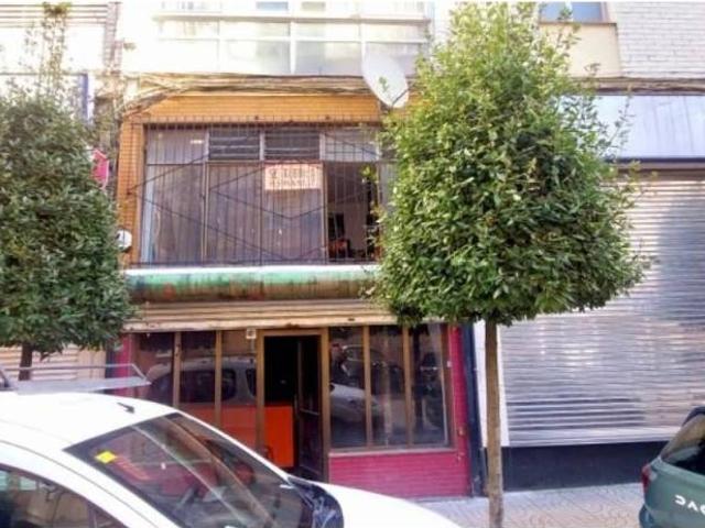 Local Comercial en venta en Torrelavega, Cantabria