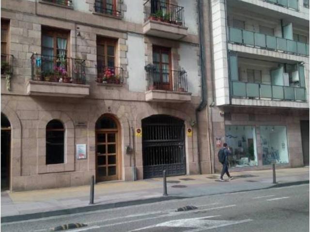 Local Comercial en venta en Torrelavega, Cantabria